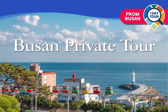 departing-from-busan-busan-tourist-site-private-driver-service-special-provision-of-local-restaurant-map_1